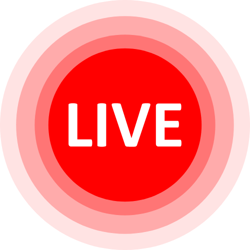 Mariaromanova Cam